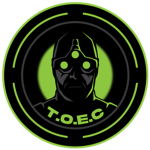 T.O.E.C