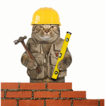 Peachie Building Company