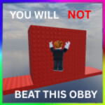 [✨✨] Wrap of hell: DCO