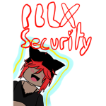 RBLX Security@