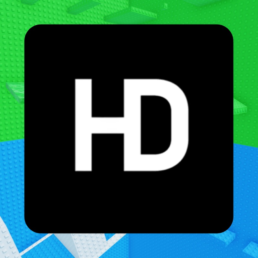 [💥2 ROBUX] Be an Admin Tower