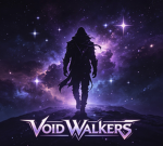 Void walkers.