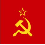 | RUSSIAN GANG |
