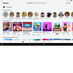 chloeGa11