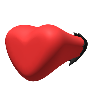 Heart Beating thumbnail