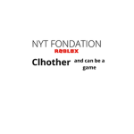 NYT donation