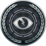 OGV | Zeus Core