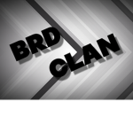 Offical Bird Clan Group