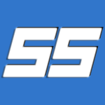 Shootiez Studios