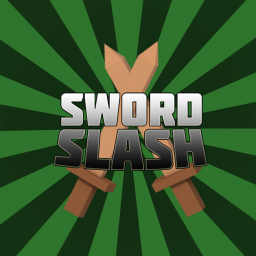 [NEW] Sword Slash