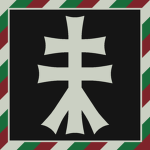 Foreign Legion of the Farvalan Army