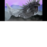Godzilla fan group for people that like godzilla