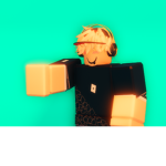 AdamPlayz Hangout