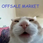 Offsale Market Group Thumbnail