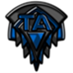 Team Arctic [TA]
