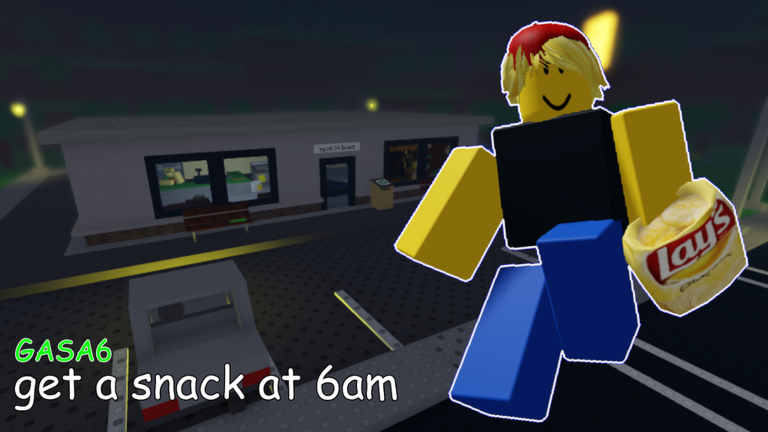 Thumbnail added