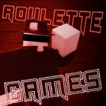 Roulette Games. Group Thumbnail