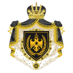 The Ipheteron Imperium