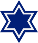 [JSA] The 6th Infantry Division