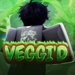 Veggi'd