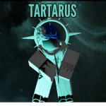 -House of Tartarus-