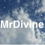 Divine Peeps