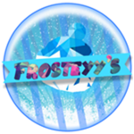 Frostyy's