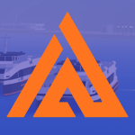 Apex Ferries