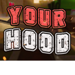 Your Hood Entertainment