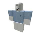Group for buying cbro skin