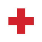 lil alex team medics unit