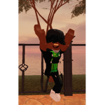 Midnight_hangout