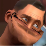 Soulbound developer group
