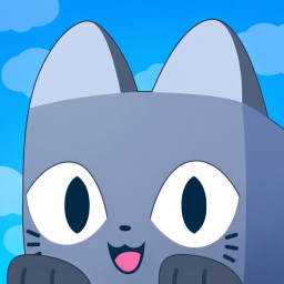 🐾 Pet Simulator XZ: Reborn