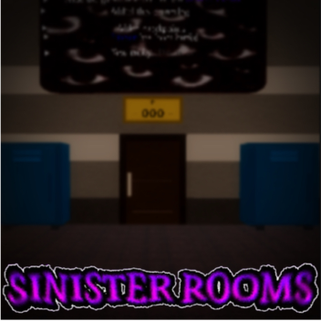 [ON HIATUS] Koinoni | Recoded Beta 3