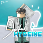 Dental Hygiene