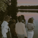 • stranger peeps •