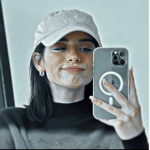 Girl Leen
