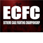 ECFC (Extreme Cage Fighting Championship)