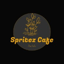 -The Cafe-