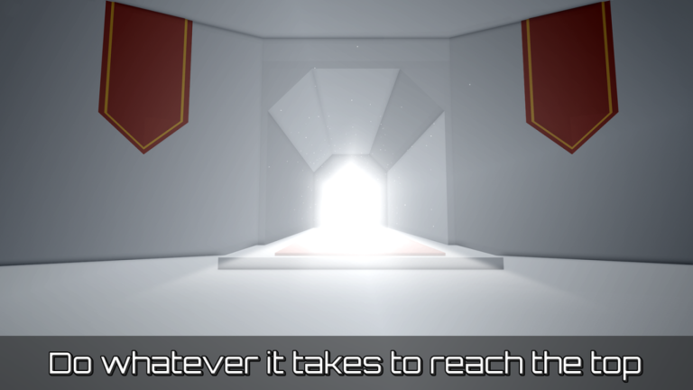 Tower of Hell screenshot 3