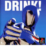 The Soda Clan