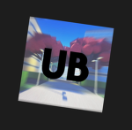 United Battlegrounds