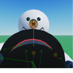 gemmy_animated_game(s) icon