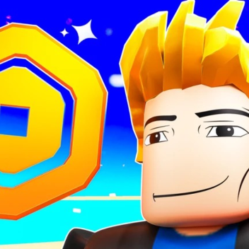 [ Content Deleted ]