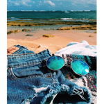 My vsco group