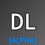 DECEPTIC LETHALITY [ALPHA]