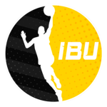 [IBU]- International Basketball Union