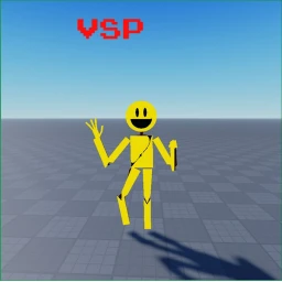 Smiley Locker Testing [BETA] icon