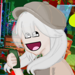 Cookie Claire